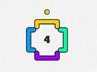 Color Match Puzzle