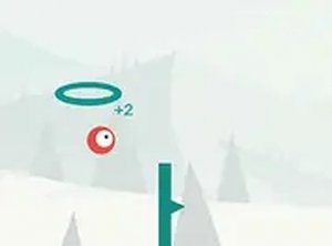 Hop Hop Online Jumping Game - Arcade Game