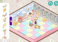 Cozy Nursery Design Studio