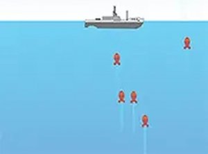 Sea Sentry: Maritime Strategy