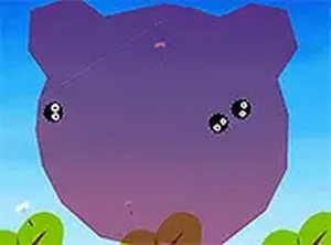 Boundary Buddies Puzzle Challenge
