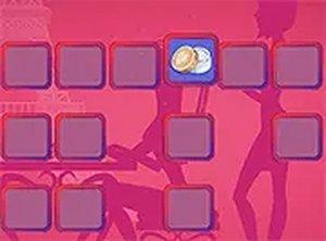 Beauty Salon Matching Puzzle Game Online - Puzzle Game