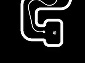 Plug Away! Puzzle Game Online - Arcade Puzzle Game