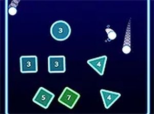 Bombs Drops Arcade Game Online Arcade Game