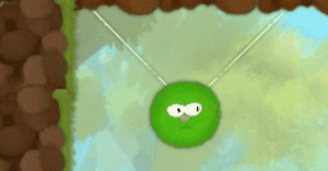 Fluffy Rescue Online Puzzle Game - Puzzle Game