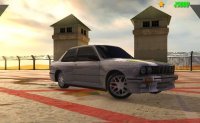 Harbor Drift Masters