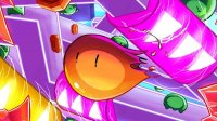Token Leap Quest