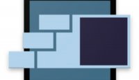 Quick Step Dash