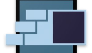 Quick Step Dash