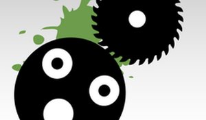 Shadow Stick Clicker Adventure