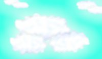 Chubby Bird Jump Off
