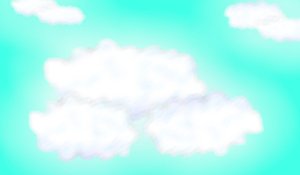 Chubby Bird Jump Challenge
