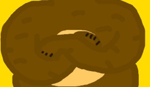 Curious Cub Honey Quest