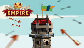 Castle Lord: Realm Architect