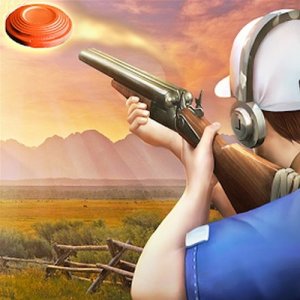 Arid Range Marksman