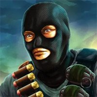 Aim & Accuracy Quest